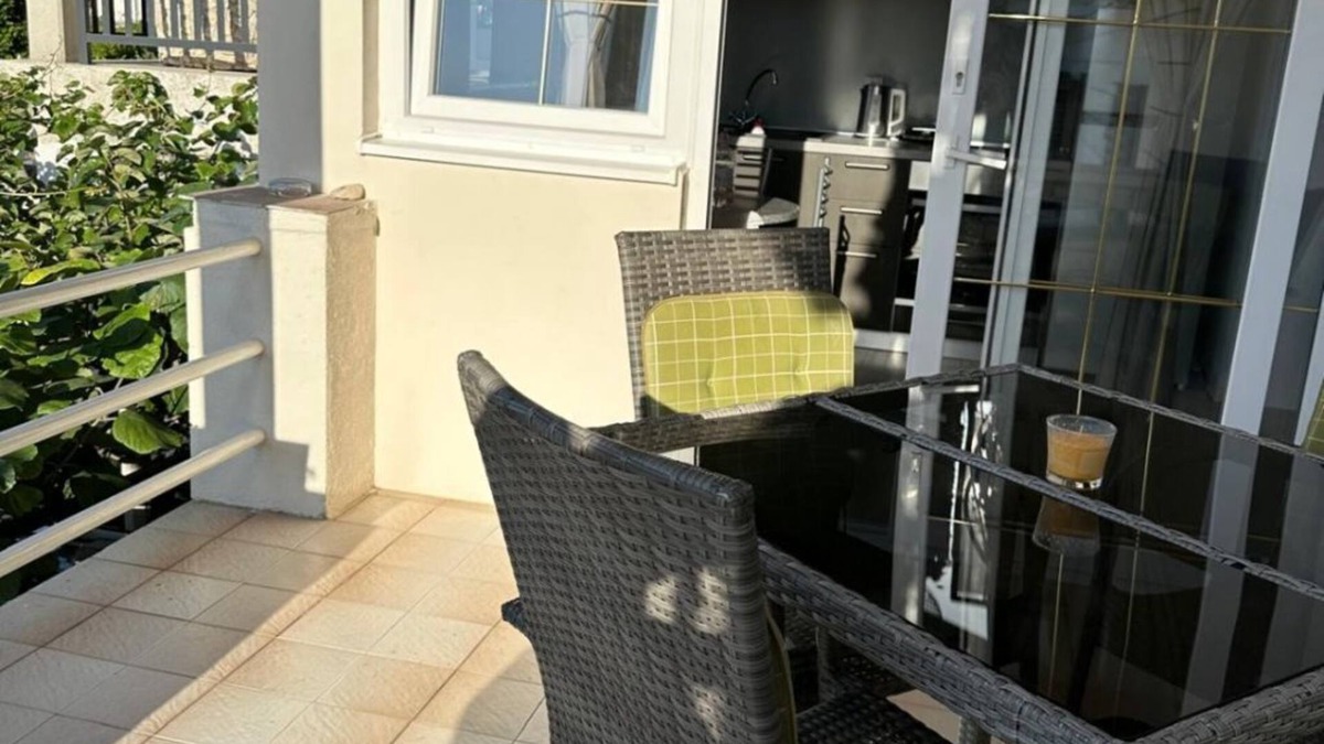 Trpanj Apartment | Apartments Ivana (111191-A1) - Trpanj