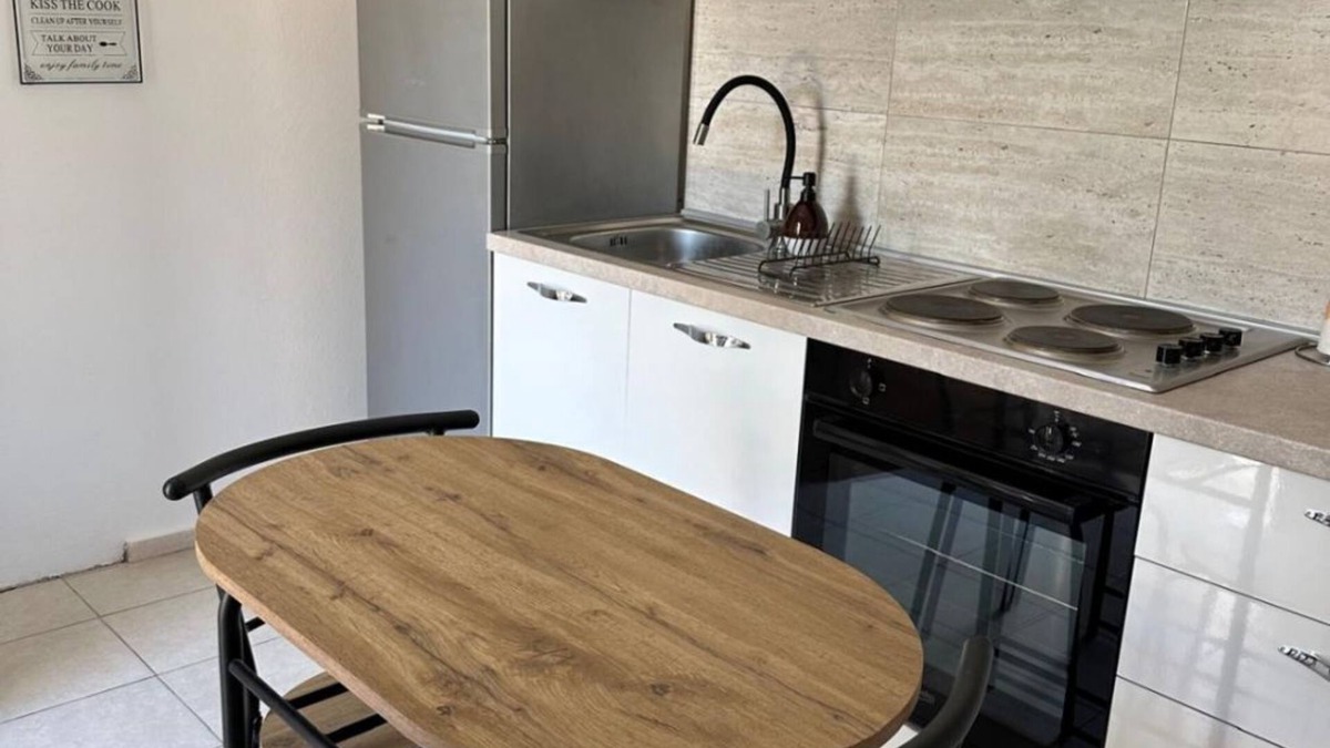 Trpanj Apartment | Apartments Ivana (111191-A2) - Trpanj