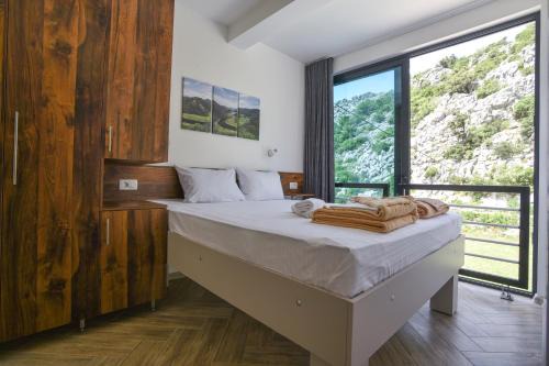 Seoca Apartment | Apartments Jadranski Biser