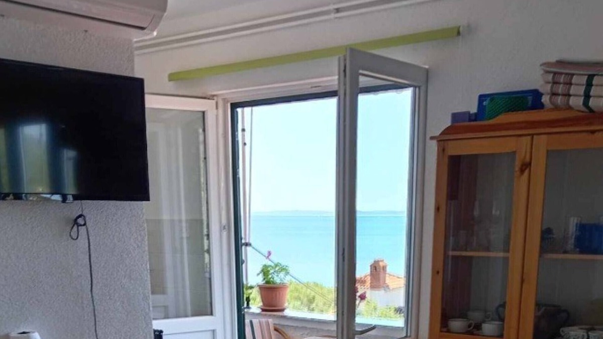 Martinscica Apartment | Apartments Julia - Studio Apartment Julia 5