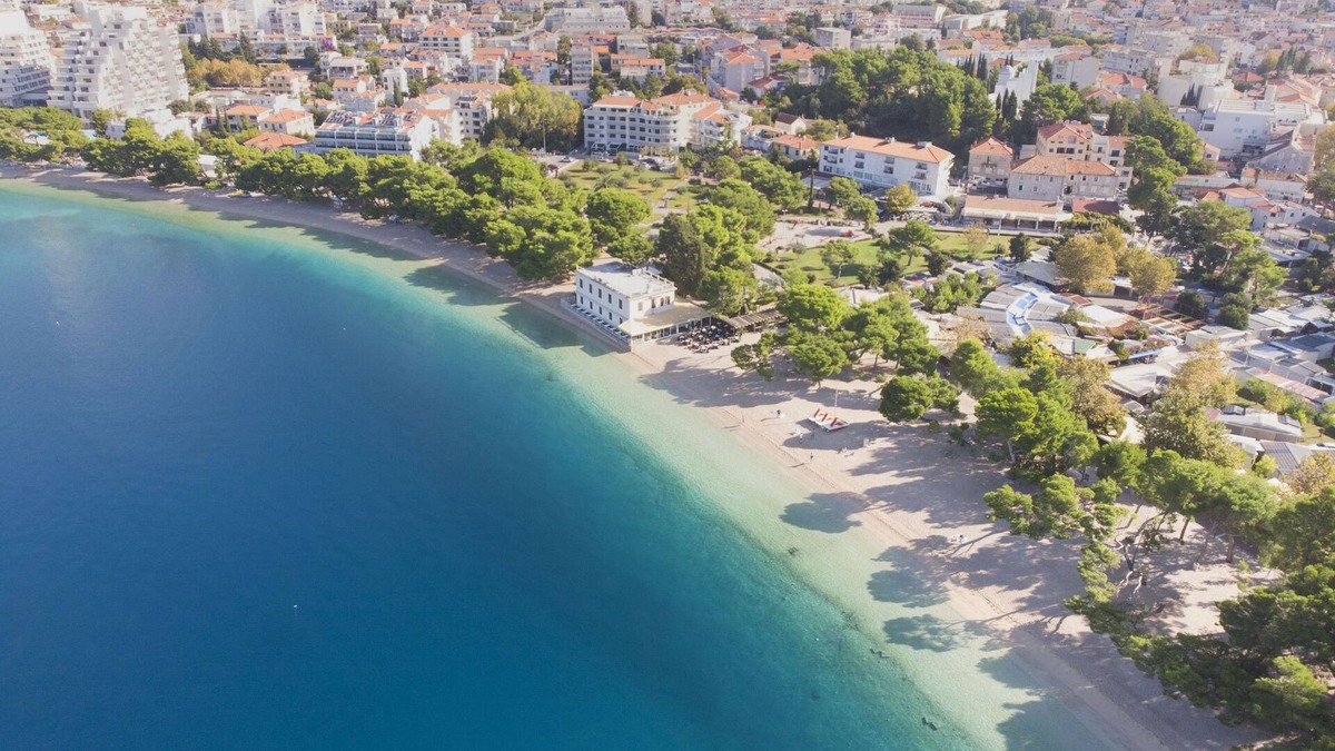 Zelenka Apartment | Apartments Katica