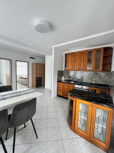 Celje Apartment | Apartments Klavdija Celje