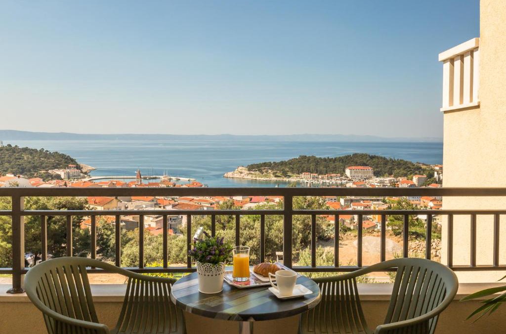 Moca Apartment | Apartments Lana