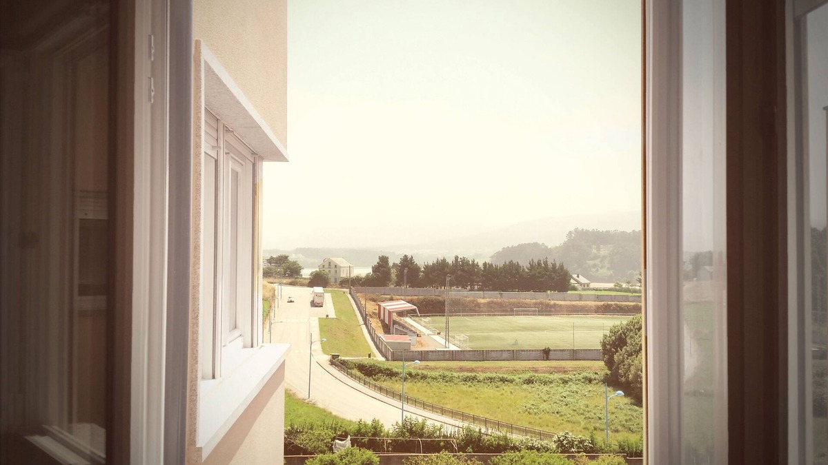 Fazouro Apartment | Apartments Las Catedrales I