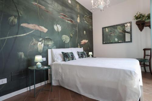 Cardano al Campo House | Apartments Le Rondini 2