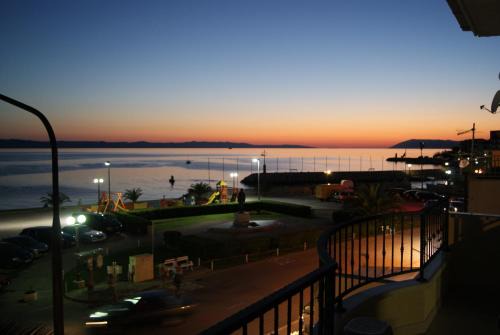 Podgora Apartment | Apartments Lena