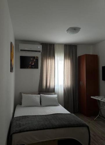 Budva House | Apartments Lipa