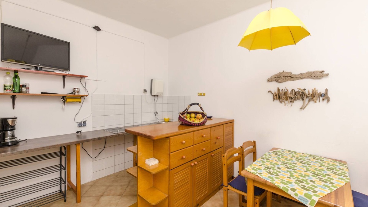 Hvar Apartment | Apartments Marija (33281-A1) - Hvar - island Hvar