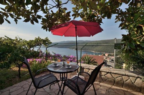 Rabac Apartment | Apartments Margita