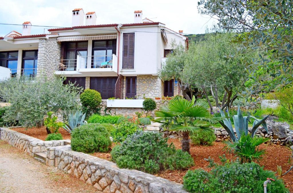 Cres Apartment | Apartments Marija