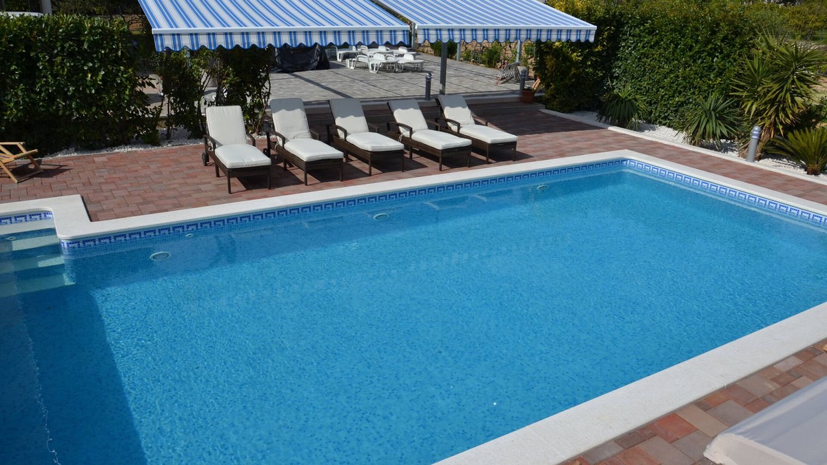 Trogir Apartment | Apartments Mary