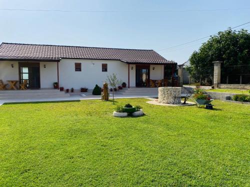 Bregvija Apartment | Apartments MASIMO