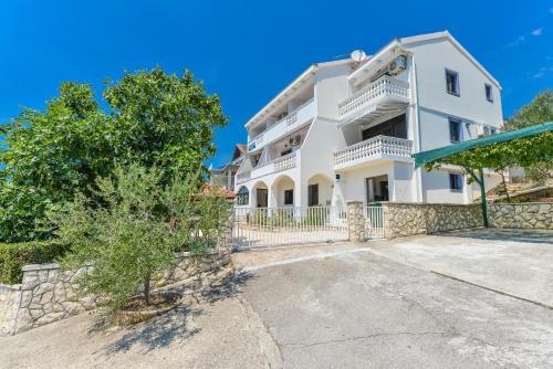 Sveti Petar Apartment | Apartments Mate