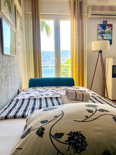 Topla House | Apartments Maya