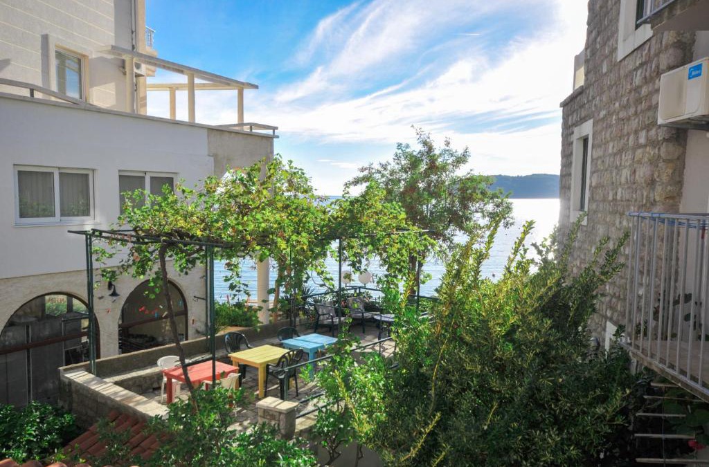 Rafajlovici Apartment | Apartments Milos Kaladjurdjevic