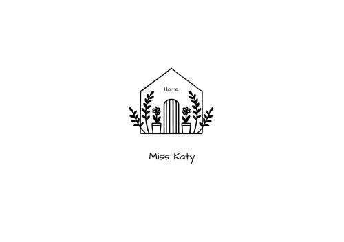 Zagreb Apartment | Apartments Miss Katy