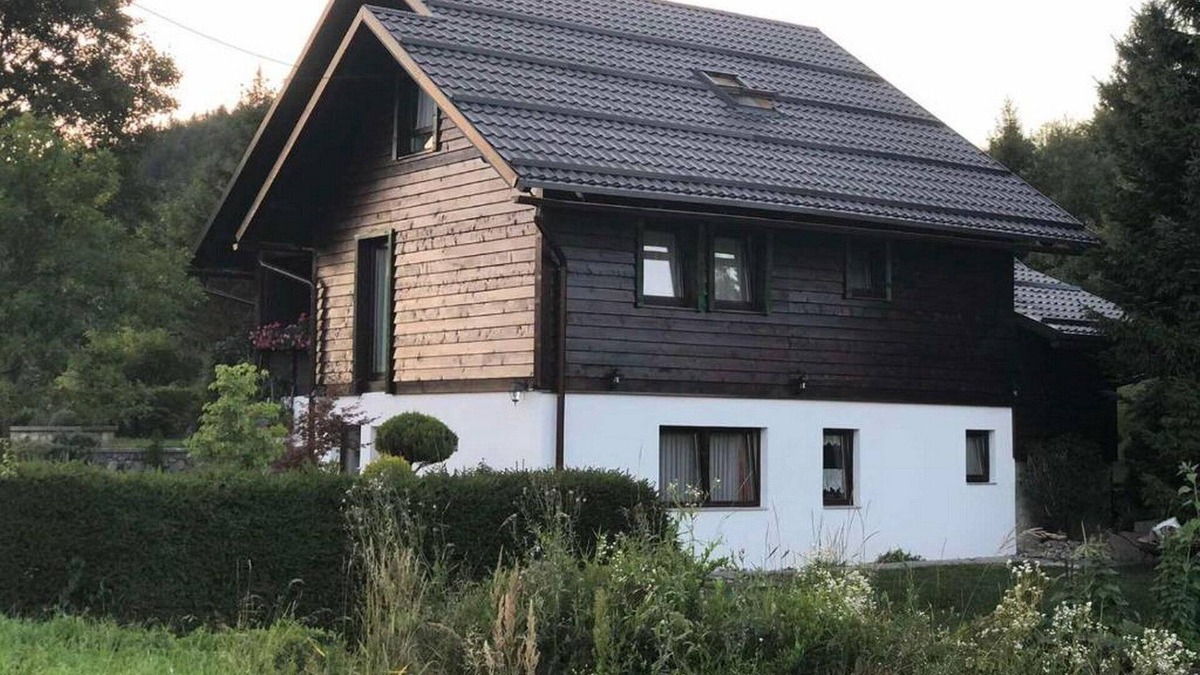 Delnice Apartment | Apartments Monte Rosa