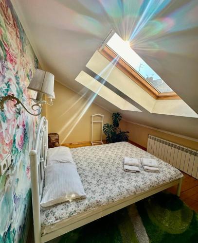 Chernovtsy Apartment | Apartments My London