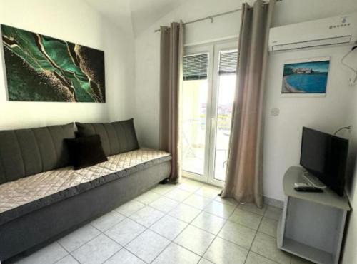 Gradac Apartment | Apartments Natali