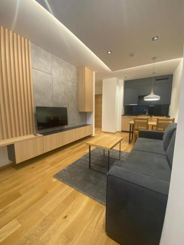 Jahorina Apartment | Apartments Natalija - Zlatni Javor