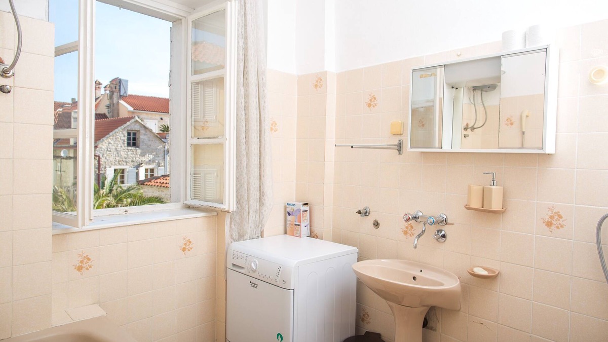 Old Town Apartment | Apartments Old Town Aleksici