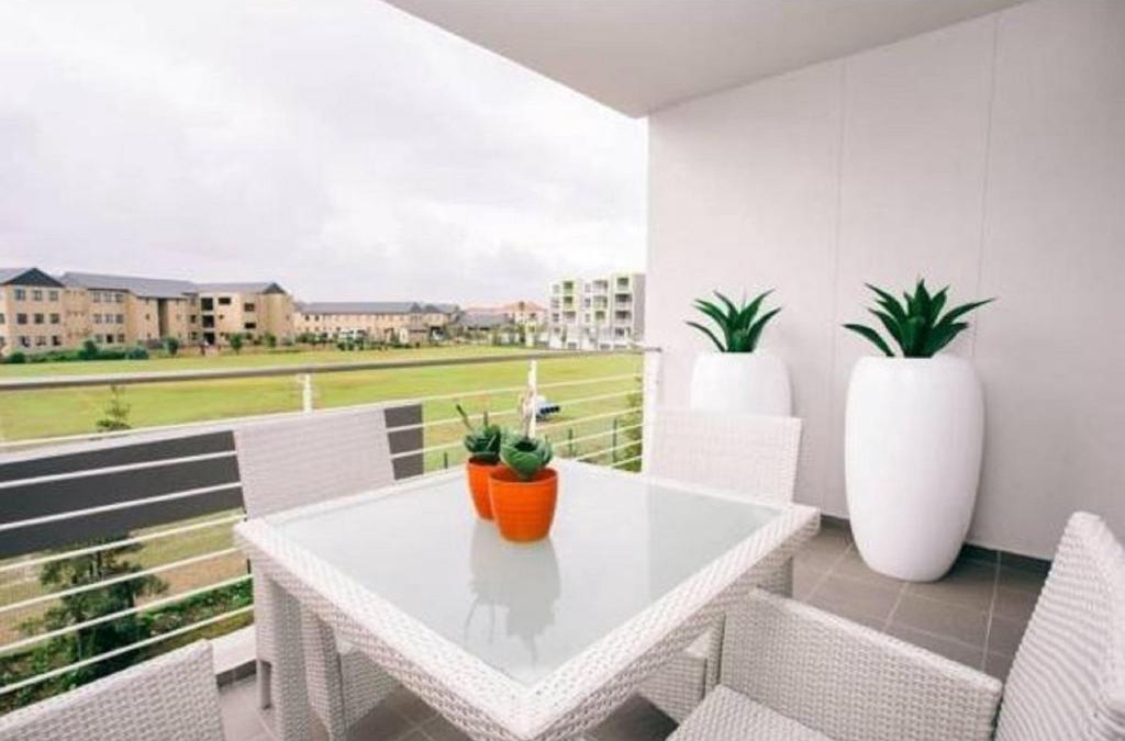 Century City Apartment | Apartments on Century
