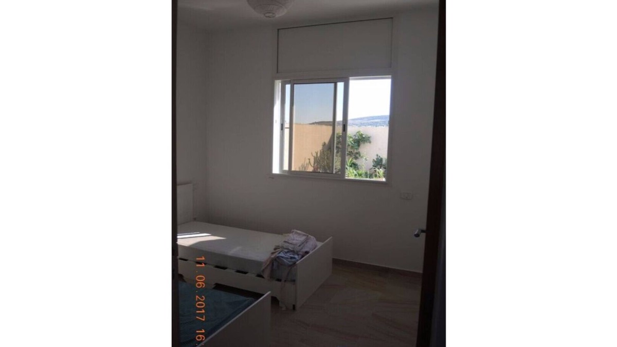 Hammam Al Agzaz Apartment | Apartments on the beach