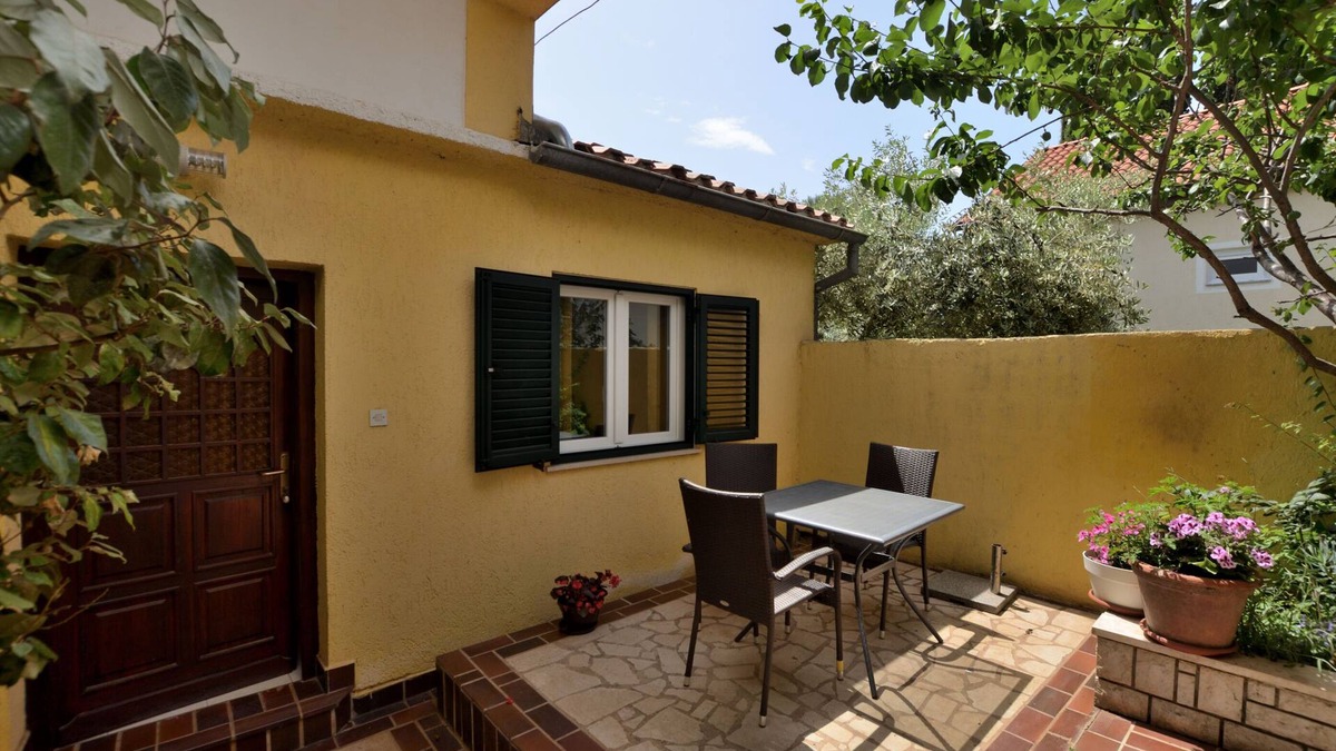 Premantura Apartment | Apartments Pintur (87851-A1) - Premantura