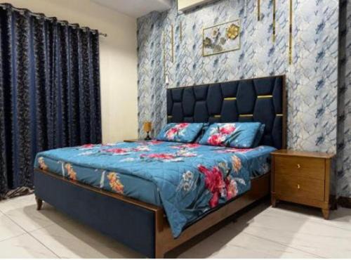 Punjab Apartment | Apartments