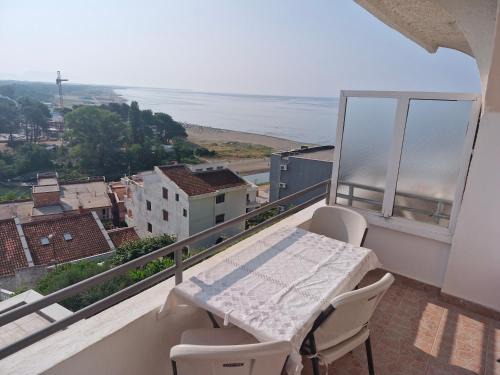 Gjerana Apartment | Apartments Plaza