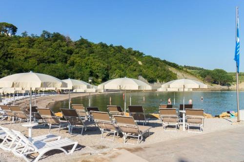 Izola Apartment | Apartments ROKO