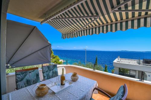 Businci Apartment | Apartments Sanja