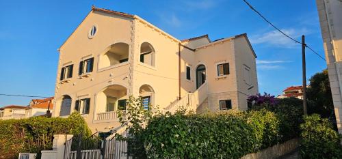 Supetar Apartment | Apartments Sea Pearls