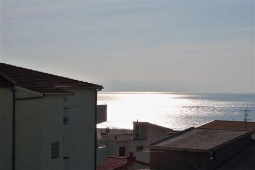Vrpolje Apartment | Apartments Sini