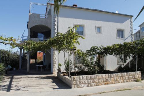 Lumbarda Apartment | Apartments Sirena Korčula