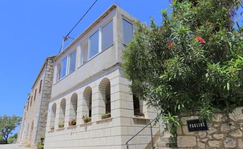 Brist Apartment | Apartments Stana