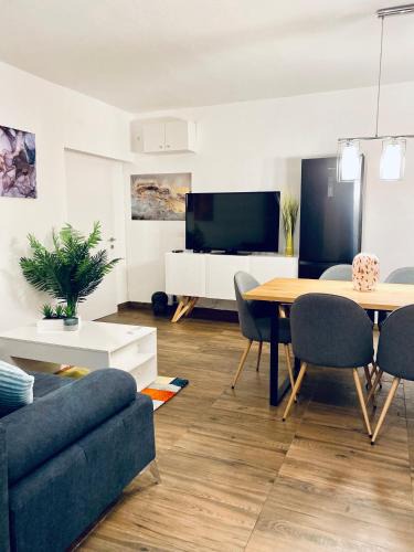 Stara Baska Apartment | Apartments Stara Baska