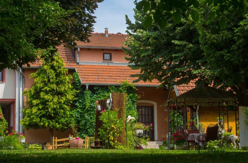Novi Zagreb Apartment | Apartments Suncani