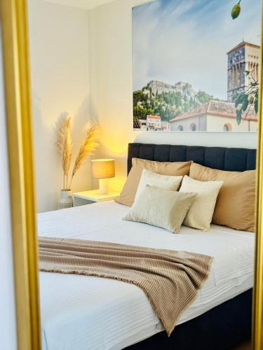 Krizna luka Apartment | Apartments Sunny Elza