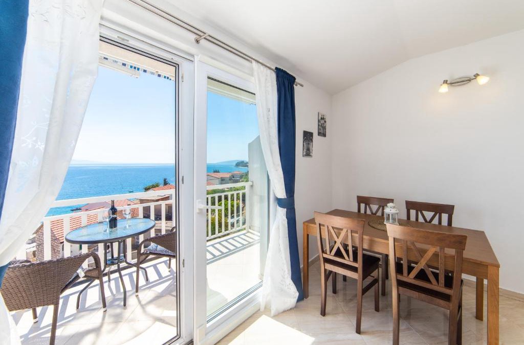 Brist Apartment | Apartments Tilda