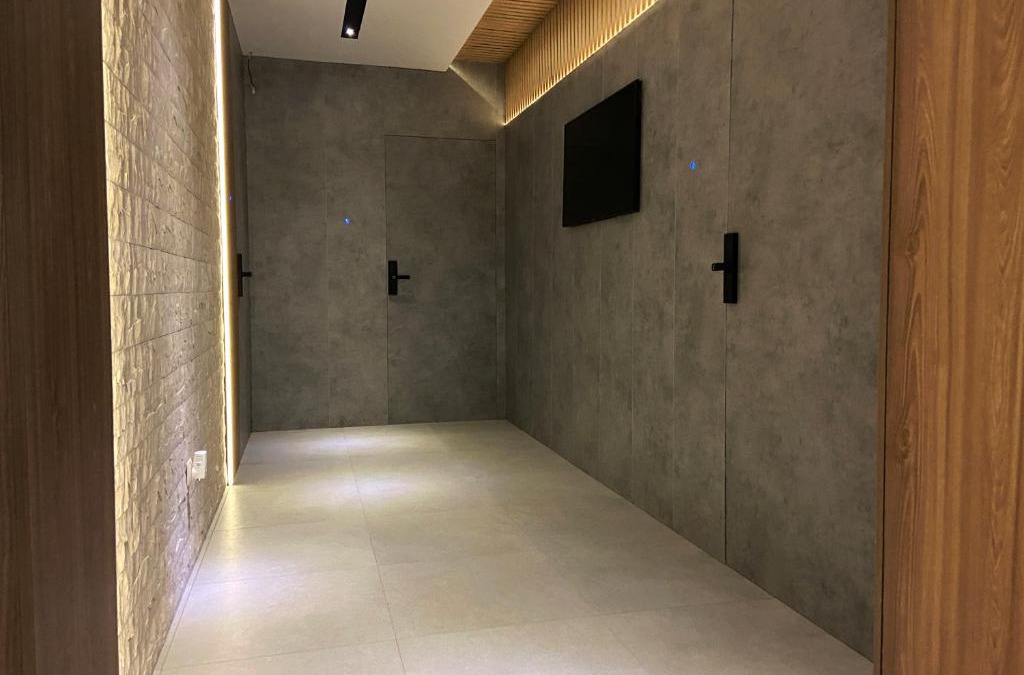 Novalja Apartment | Apartments Tomislav