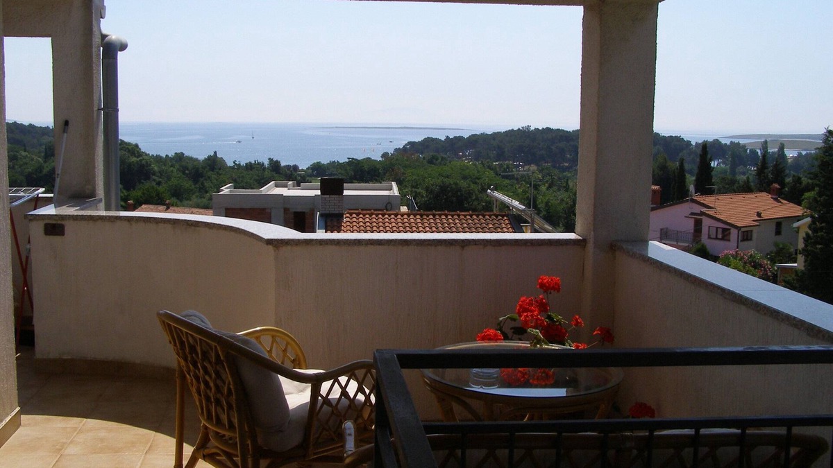 Premantura Apartment | Apartments Vera Premantura