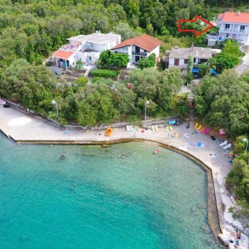 Orebic Apartment | Apartments Vesela