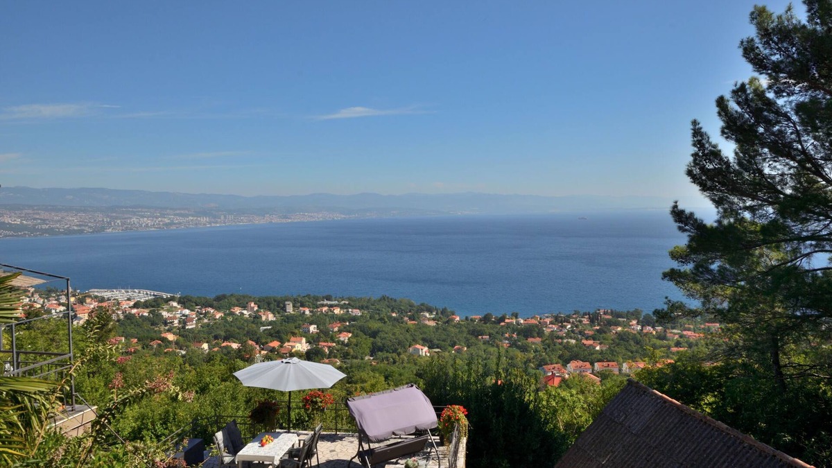 Opric Apartment | Apartments Viktoria