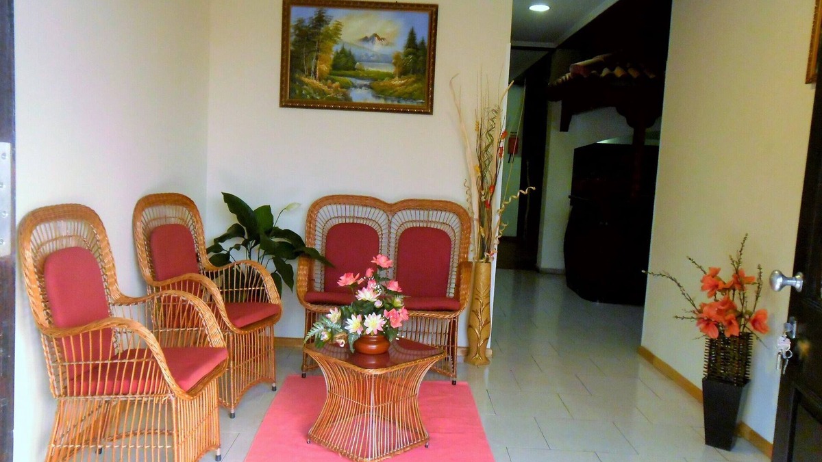 Canhas Apartment | Apartments * Villa B