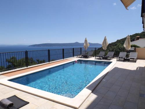 Mosenice House | Apartments Villa Elma