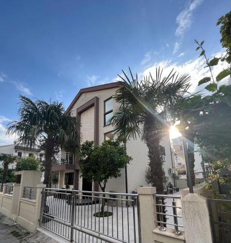 Maini Apartment | Apartments Villa Stefan