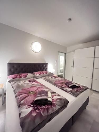 Villach Apartment | Apartments Villach