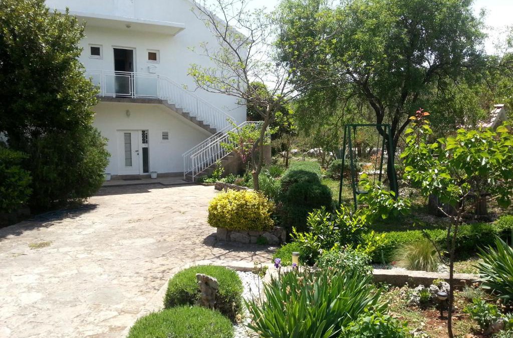 Raslina Apartment | Apartments Vlade