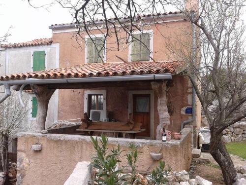 Cres Apartment | Apartments with a parking space Porozina, Cres - 14980